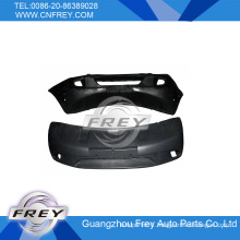 Front Bumper for Mercedes Benz Sprinter 9068800370